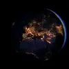callan.andrewsingh - @callanandrewsingh0 - TikTok