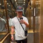 andrew - @andrew_mcallister - Instagram