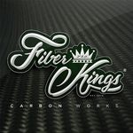 Andrew Callister - @fiberkings - Instagram