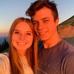 Andrew Callister - @callister_andrew - Instagram