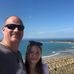 Andrew Callister - Facebook