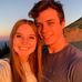 Andrew Callister - Facebook