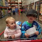Andrew Callister - @andrew.callister.58 - Instagram