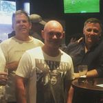 Andrew Callister - @andrewcallister - Instagram