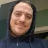 Andrew Callister - @andrewcallister - TikTok