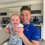 Andrew Mcallister - @andrewmcallisterx - Instagram