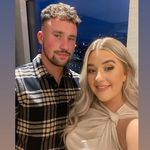 Andrew Mcallister - @andrew.mcallister.5815 - Instagram