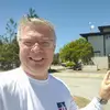 Andrew McAllister - @andrewmcallister14 - TikTok