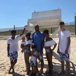 Andrew Mcallister - @andrew.mcallister.33633 - Instagram