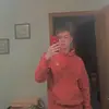 Andrew McAllister - @andrewmcallister7 - TikTok