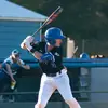 Andrew Mcallister - @andrewmcallister534 - TikTok