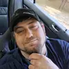 Andrew McAllister - @andrew.mcallister33 - TikTok