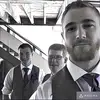 andrewsmcallister1 - @andrewsmcallister1 - TikTok