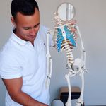 Dr. Andrew Callister - @drcal__ - Instagram