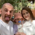 Andrew McAllister - @andrew_mcallister_ - Instagram