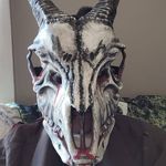 Andrew Callow - @andrewmcallow - Instagram