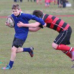 andrew callow - @andrewcallow - Instagram
