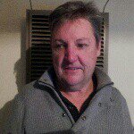 Andrew Callow - @andypandyc - Instagram