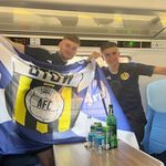 Andrew Callow - @andrewcallow_ - Instagram