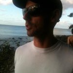 Andrew Callow - @andrew.callow - Instagram