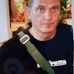 Andrew Callow - Facebook