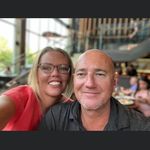 Andrew Callow - @desertcallow - Instagram