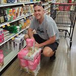 Andrew Callow - @drewcallow - Instagram