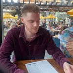 Andrew Callow - @andrewcallowofficial - Instagram