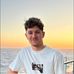 Andrew Callow - Facebook
