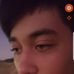 Andrew Callow - Facebook
