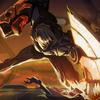 andrew_callow - @onrefne - TikTok