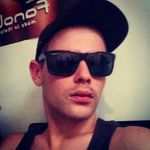 andrew callow - @callow335 - Instagram