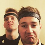 Andrew Callow - @andrew__callow - Instagram