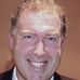 Andrew Callow - Facebook