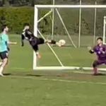 Andrew Callow - @a_callow06 - Instagram