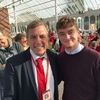 Andrew Callow - @andrewcallow8 - TikTok