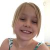 Andrew Callow - @andrewcallow0 - TikTok
