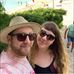 Andrew Callow - Facebook