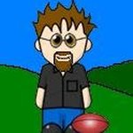 Andrew Callow - @satan_skiss - Instagram