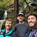 Andrew Callow - Facebook