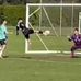 Andrew Callow - Facebook