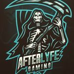 Andrew Callow - @alg_yeti - Instagram