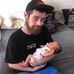 Andrew Callow - Facebook
