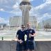 Andrew Callow - Facebook