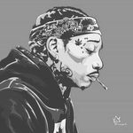 💰💰🔫🗡andrew callow🗡🔫💰💰 - @callow.a - Instagram