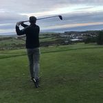Andrew Callow - @caldoggss3 - Instagram