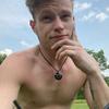 Andrew Calloway - @andrew.calloway0 - TikTok