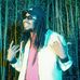 Andrew Calloway - Facebook