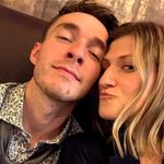 Andrew Calloway - @andrewcalloway - Instagram