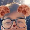 andrewbcallow - @andrewbcallow - TikTok